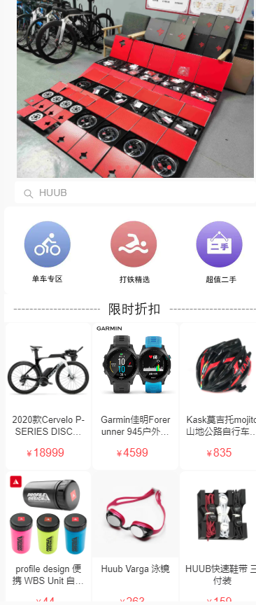 微信图片_20211124095650.png